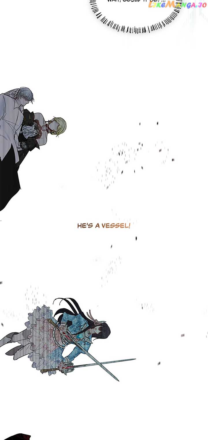 63