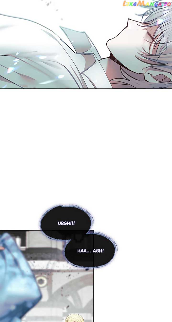 82