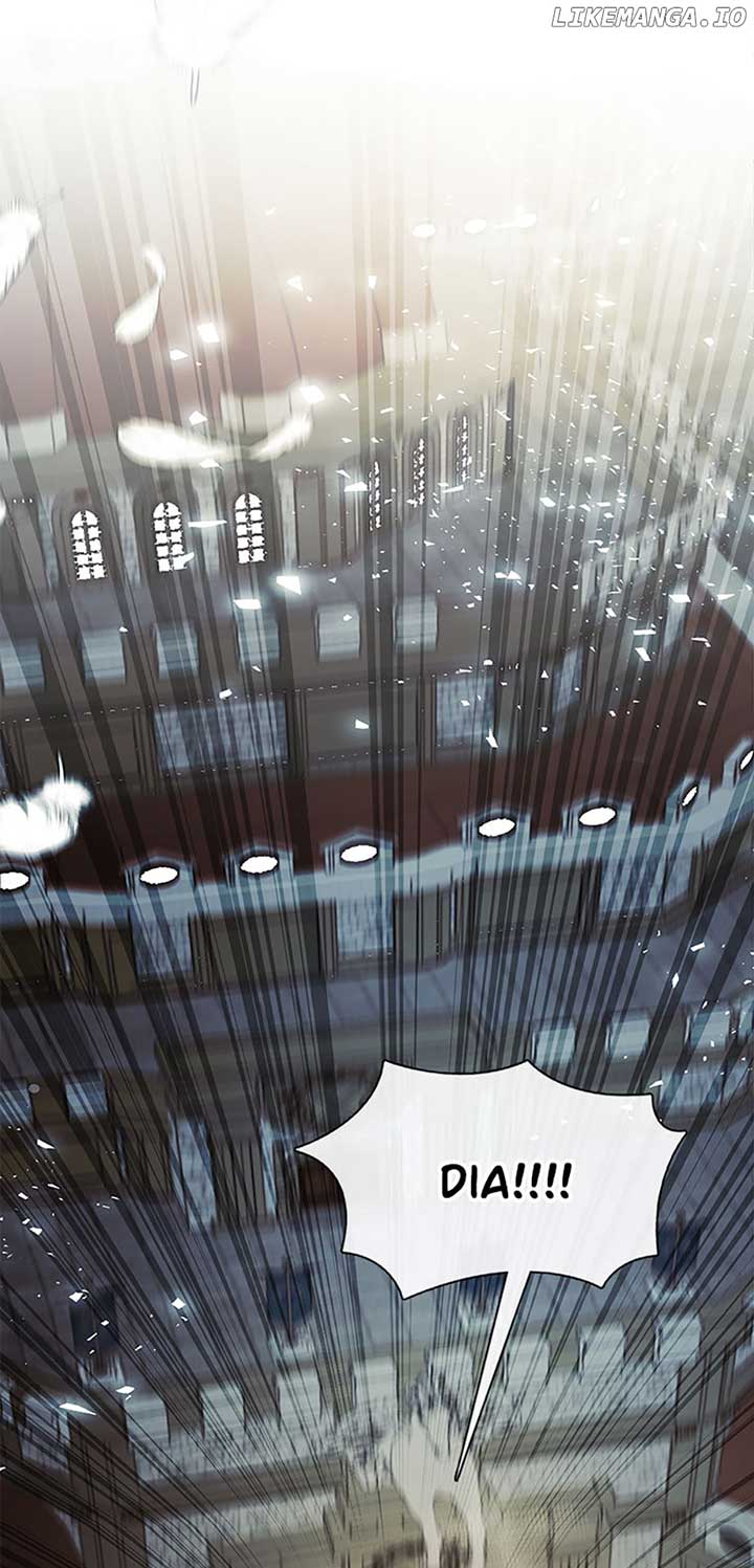 45