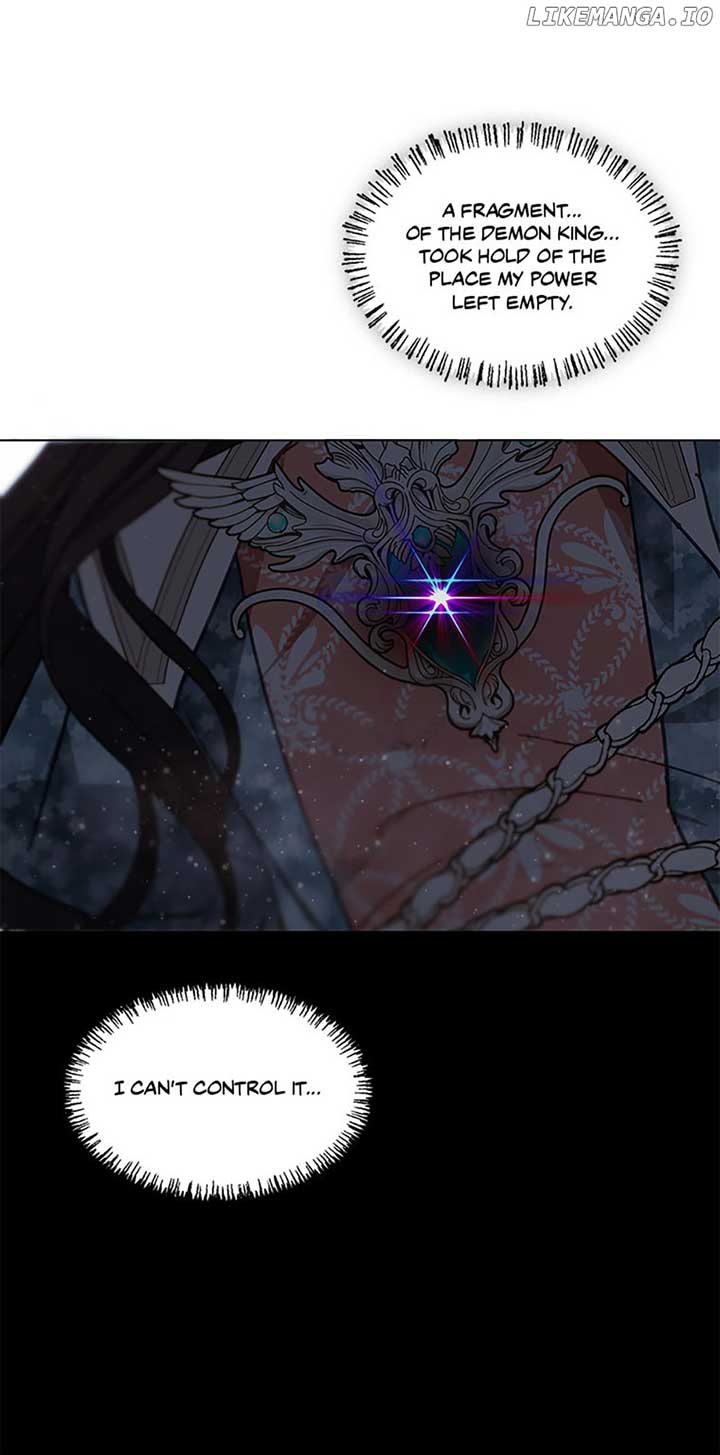 75