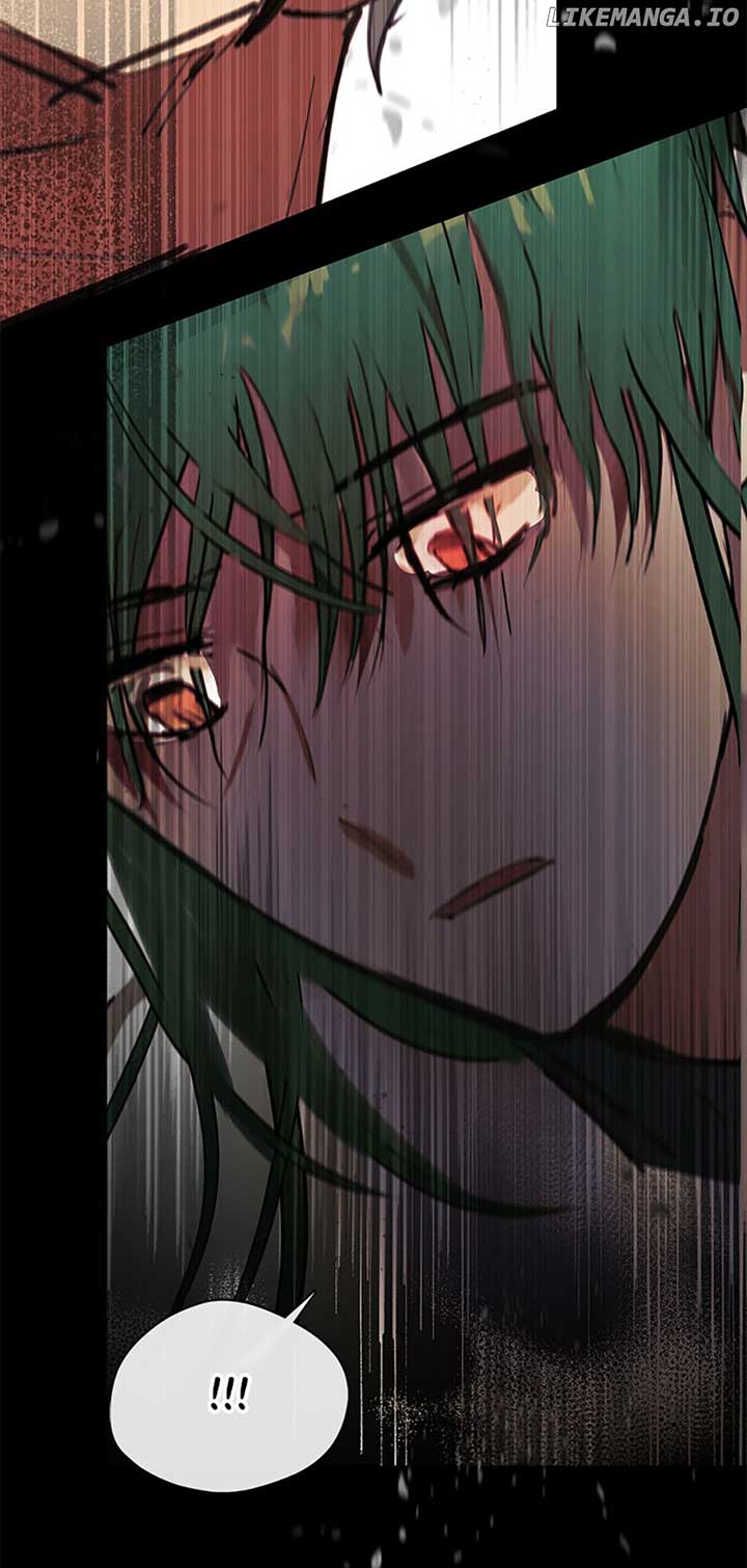 68