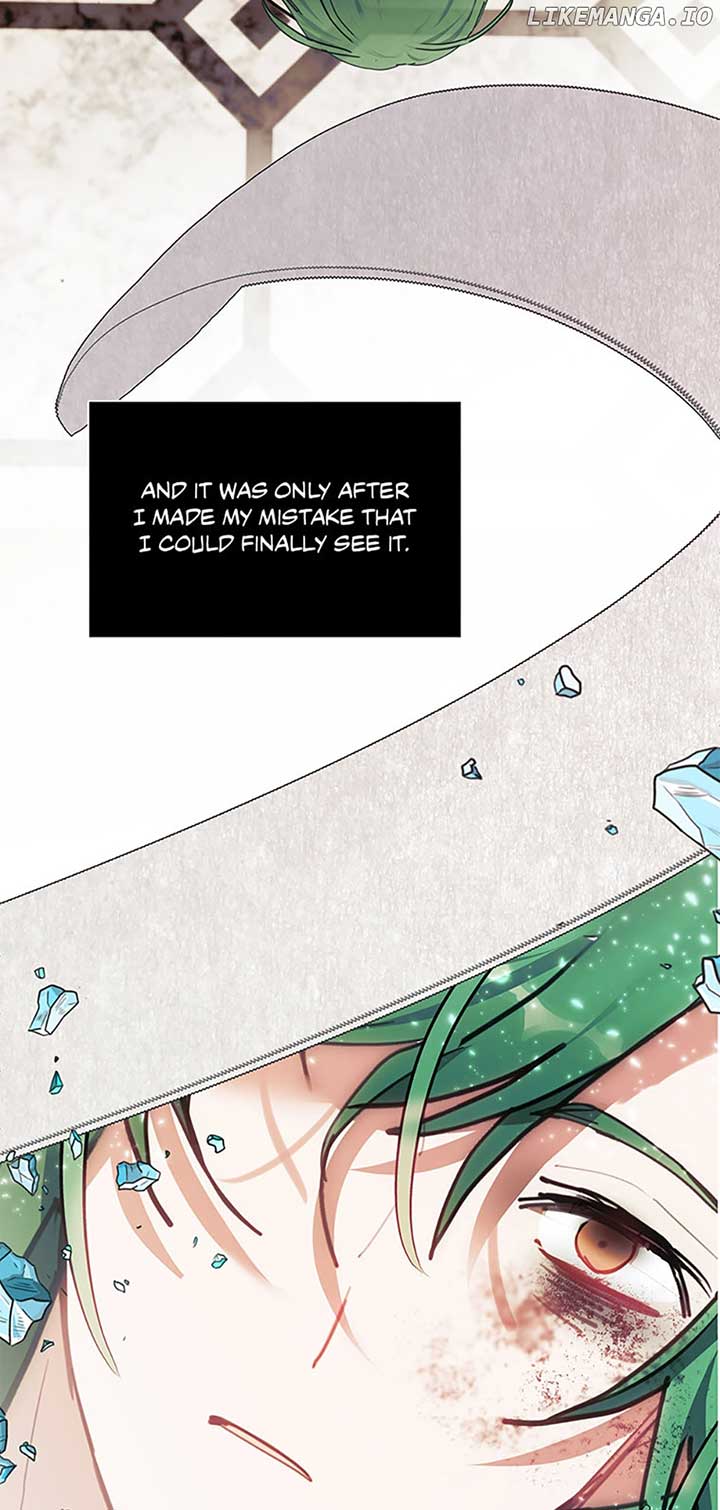 71