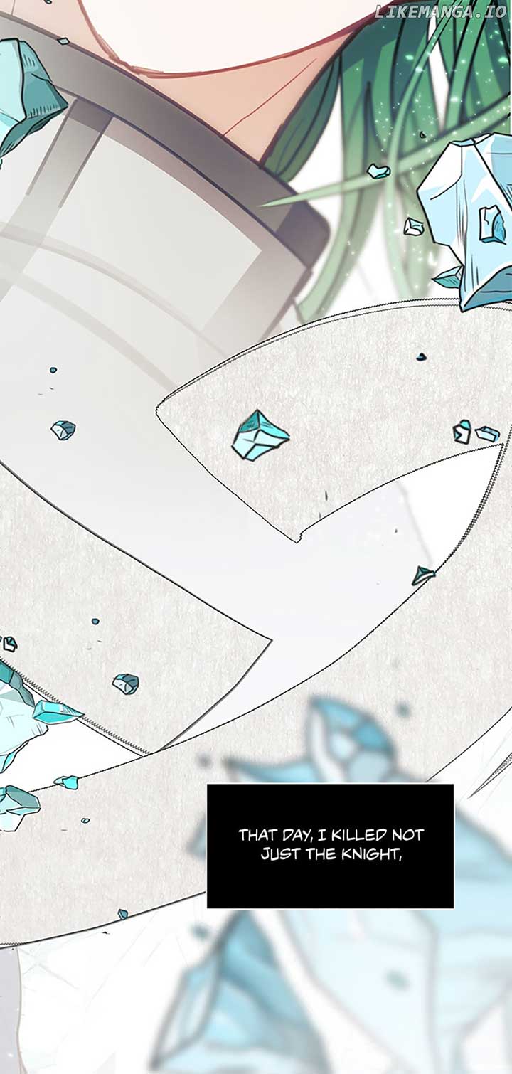 72