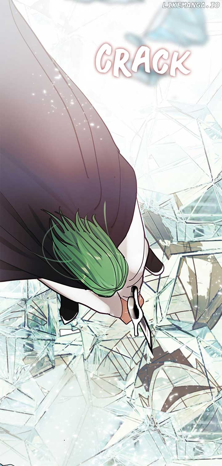 73