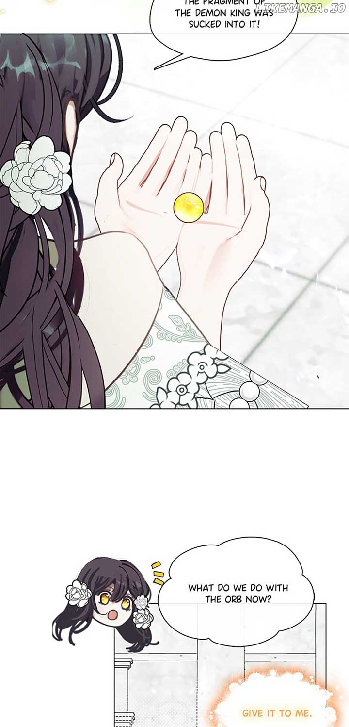 49