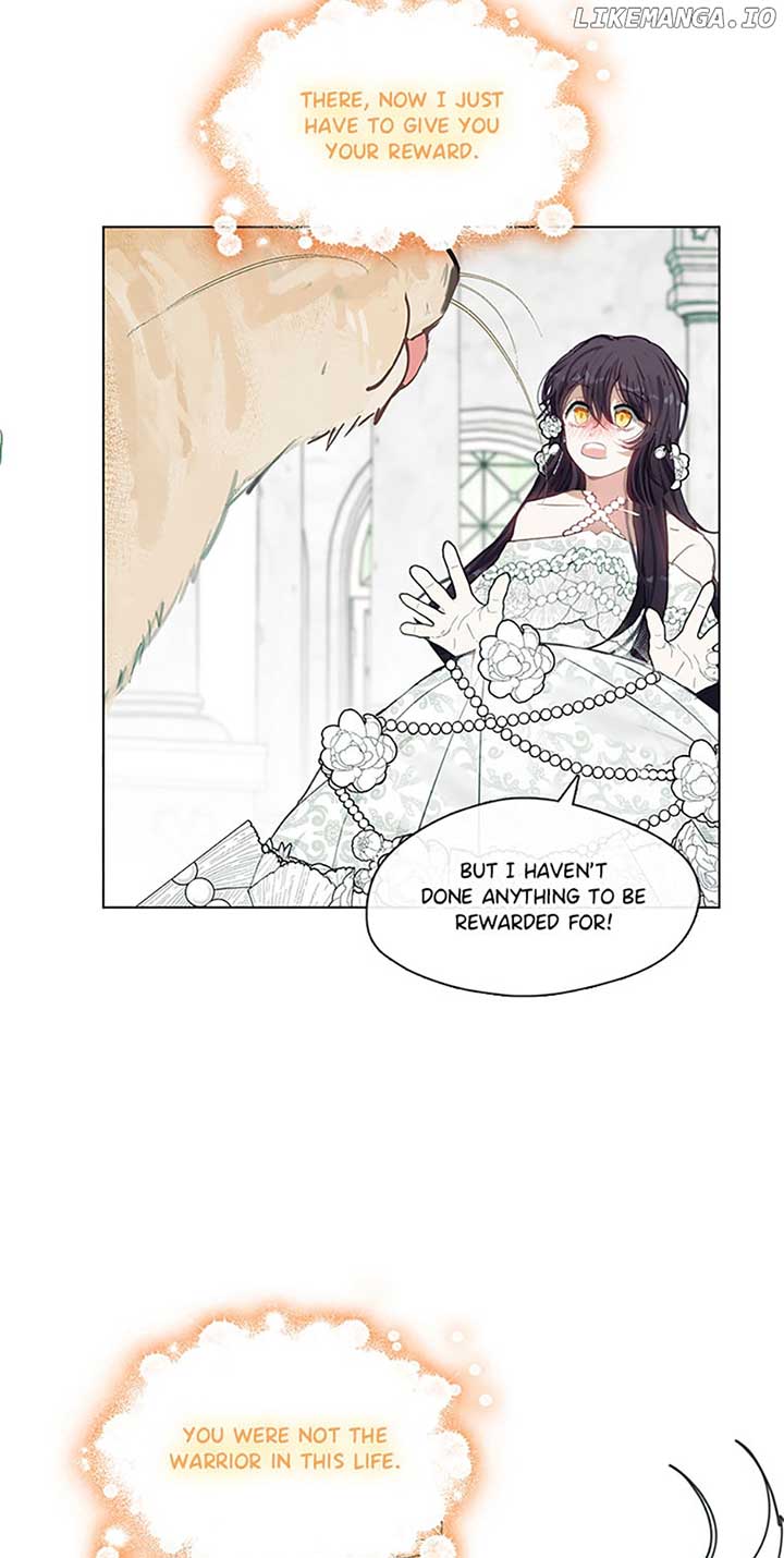 52
