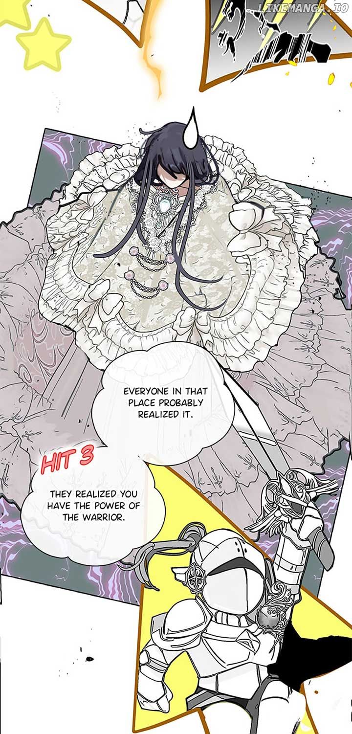 60