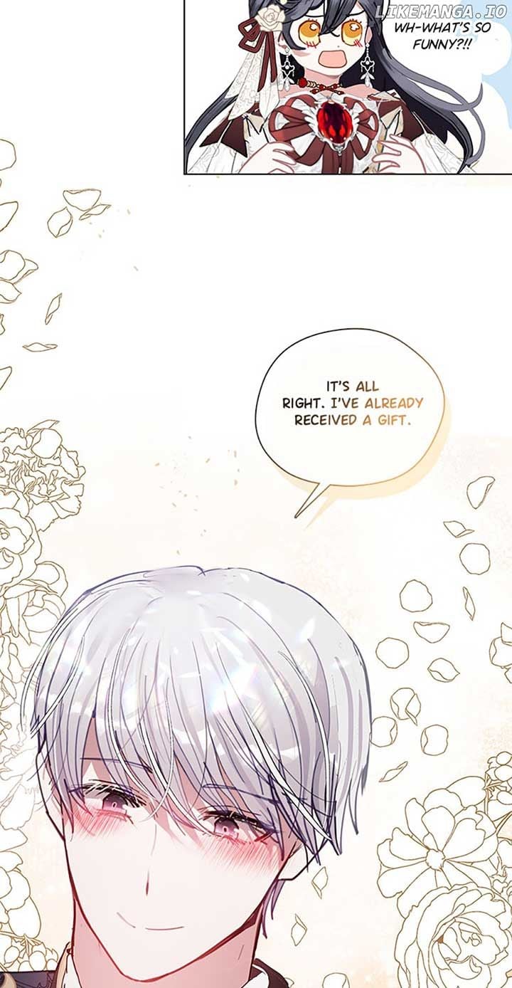 46