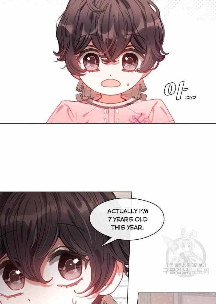 69