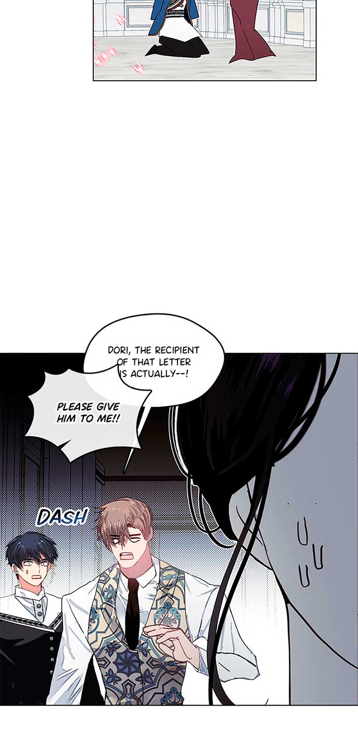 35