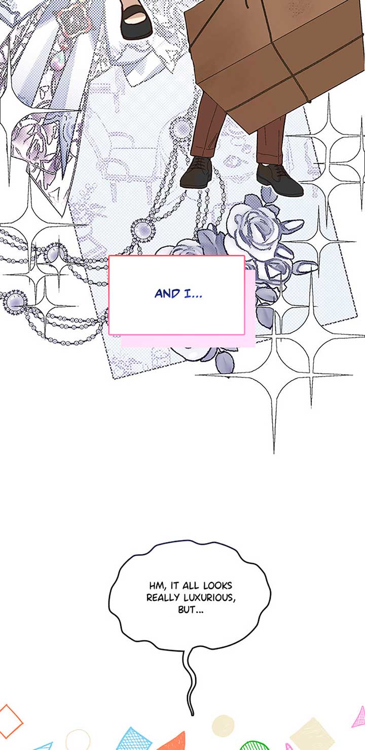 54
