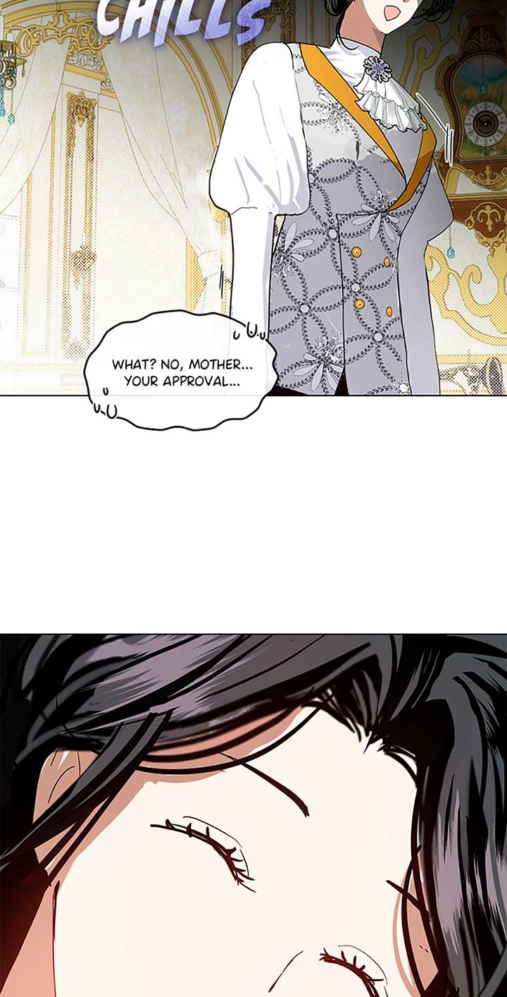 60