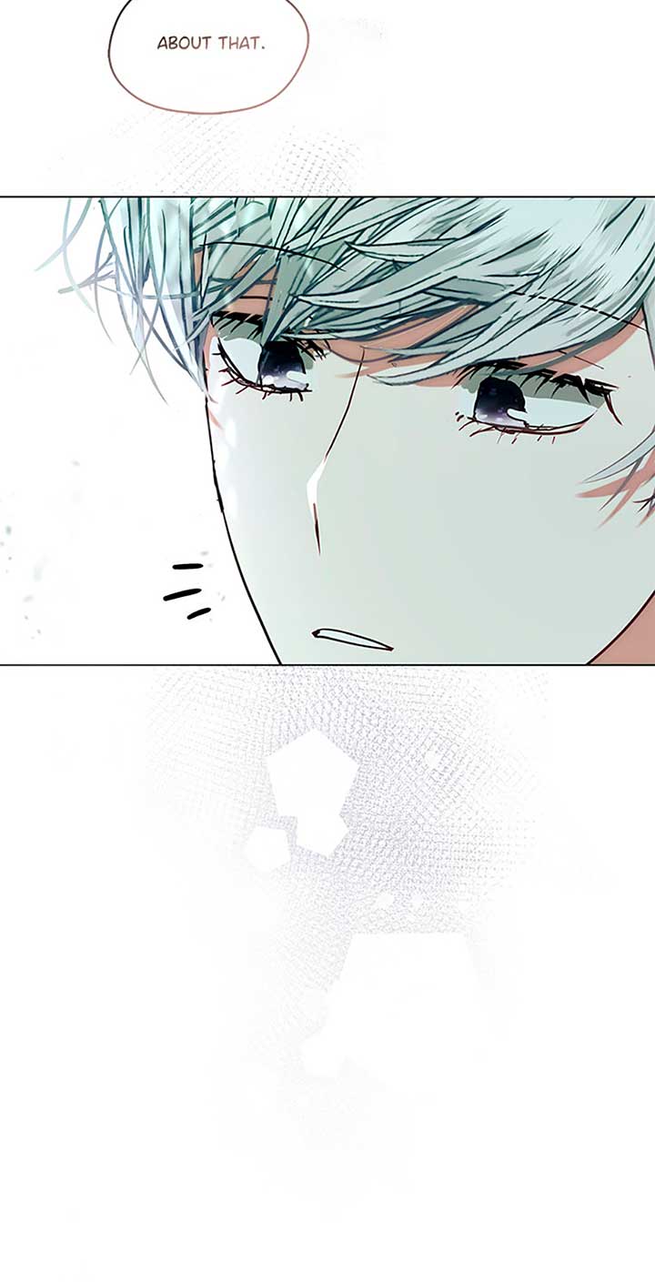 67