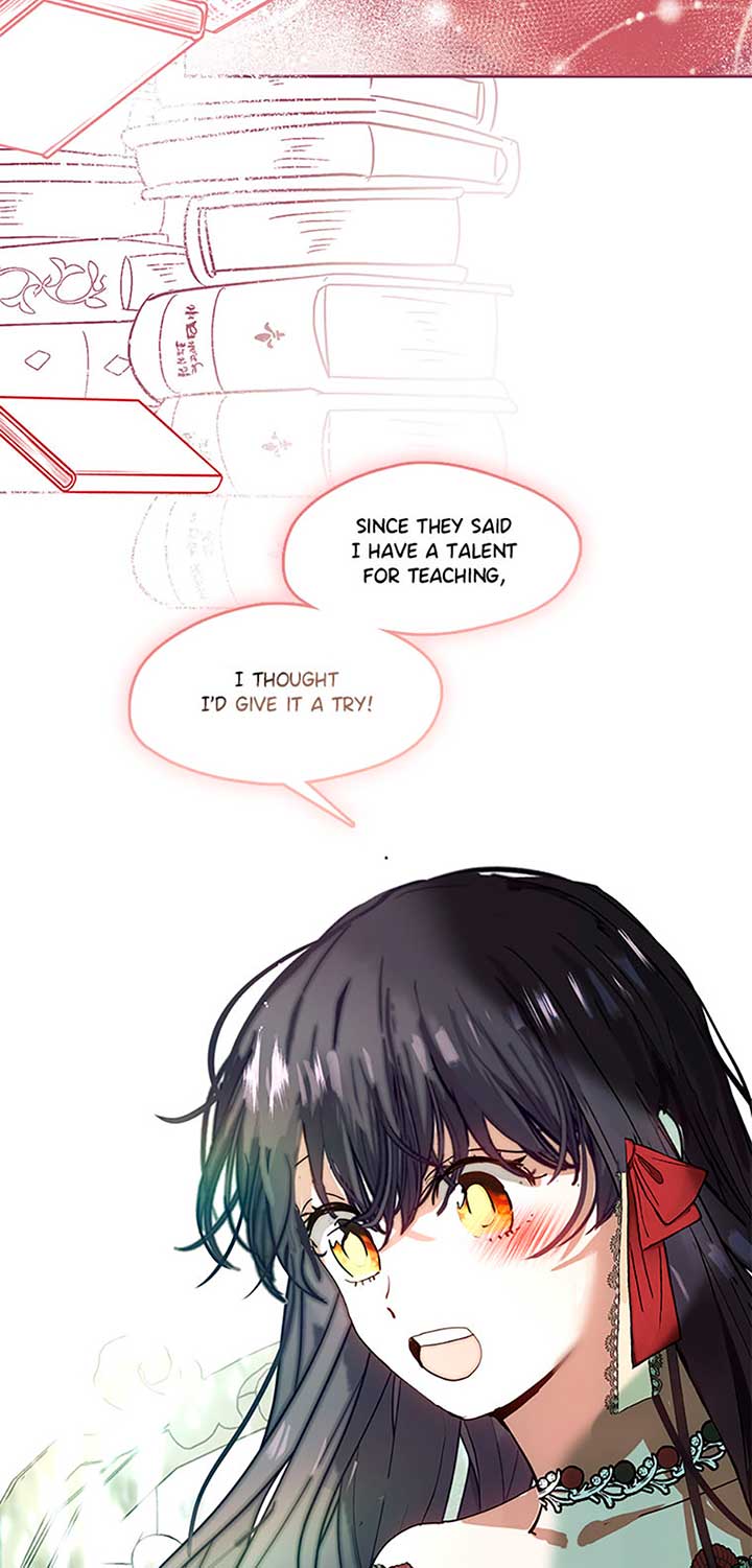 71