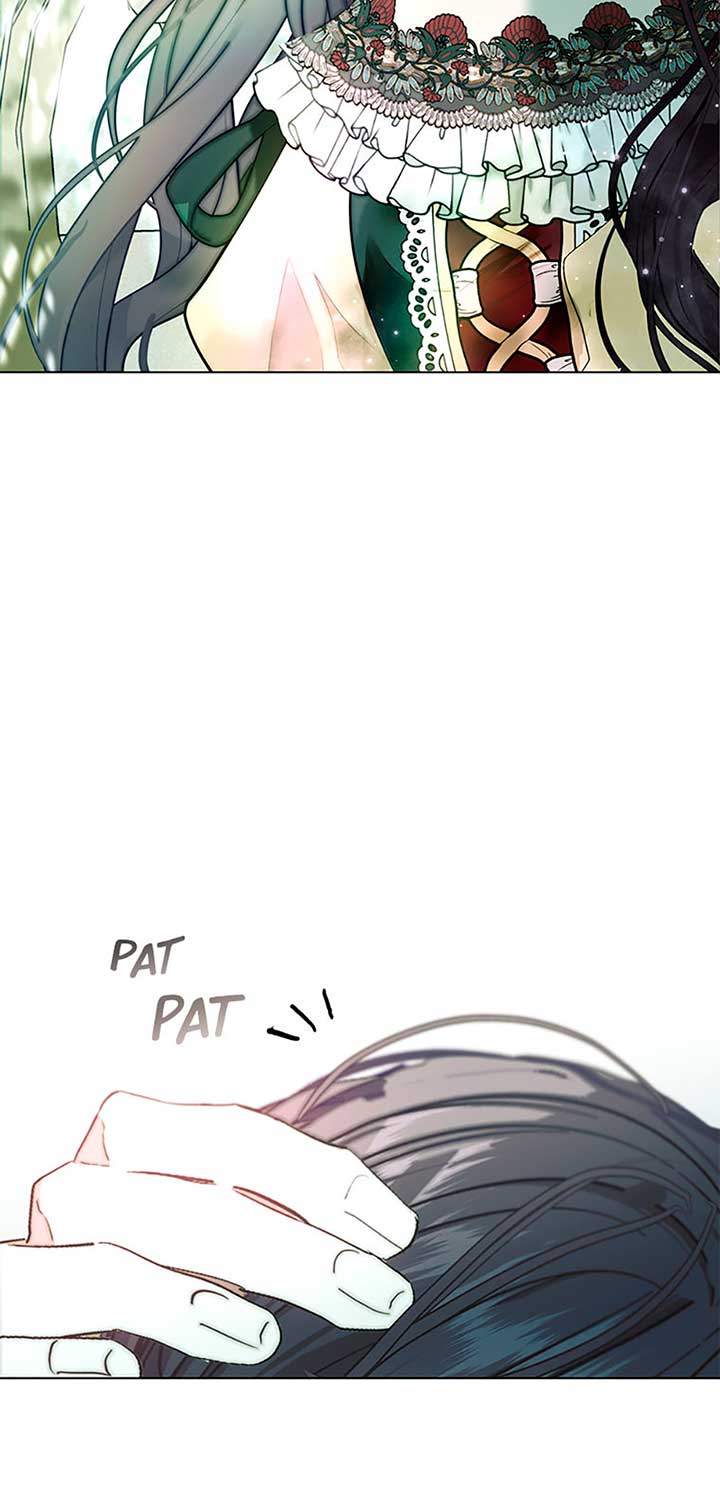 72