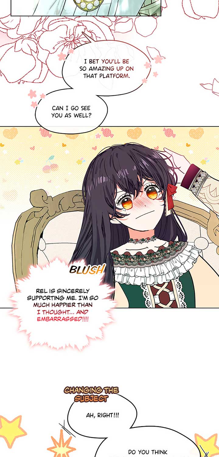 75