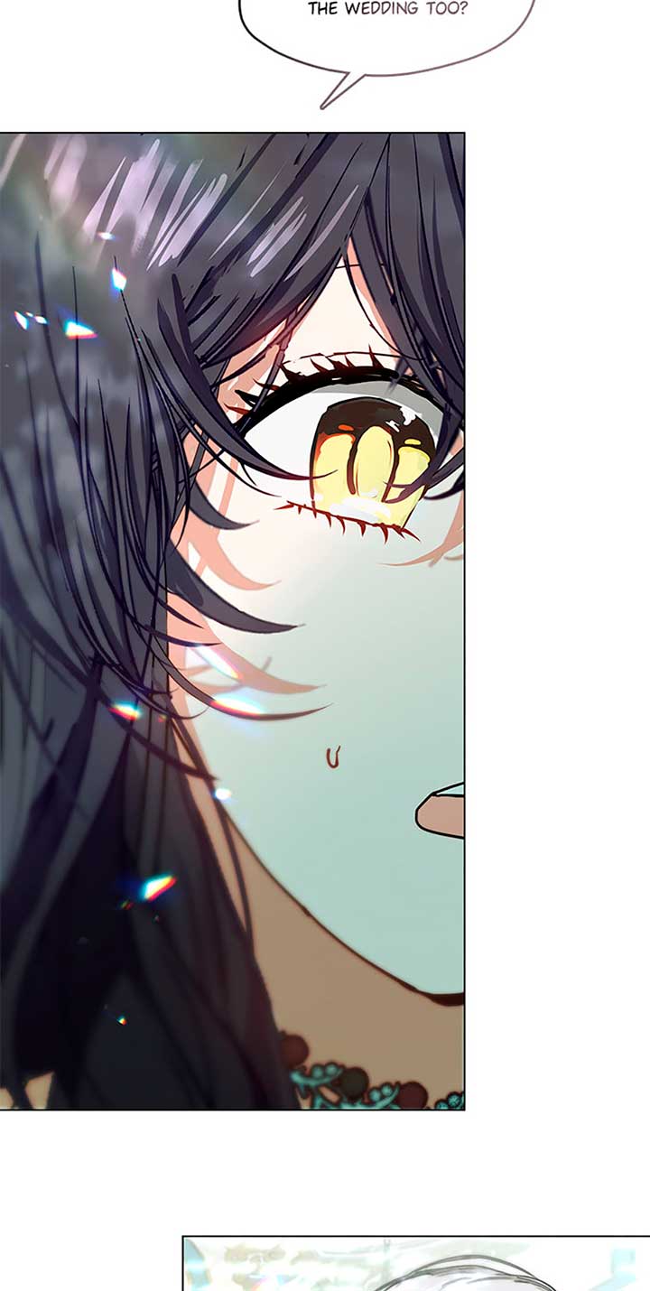 78
