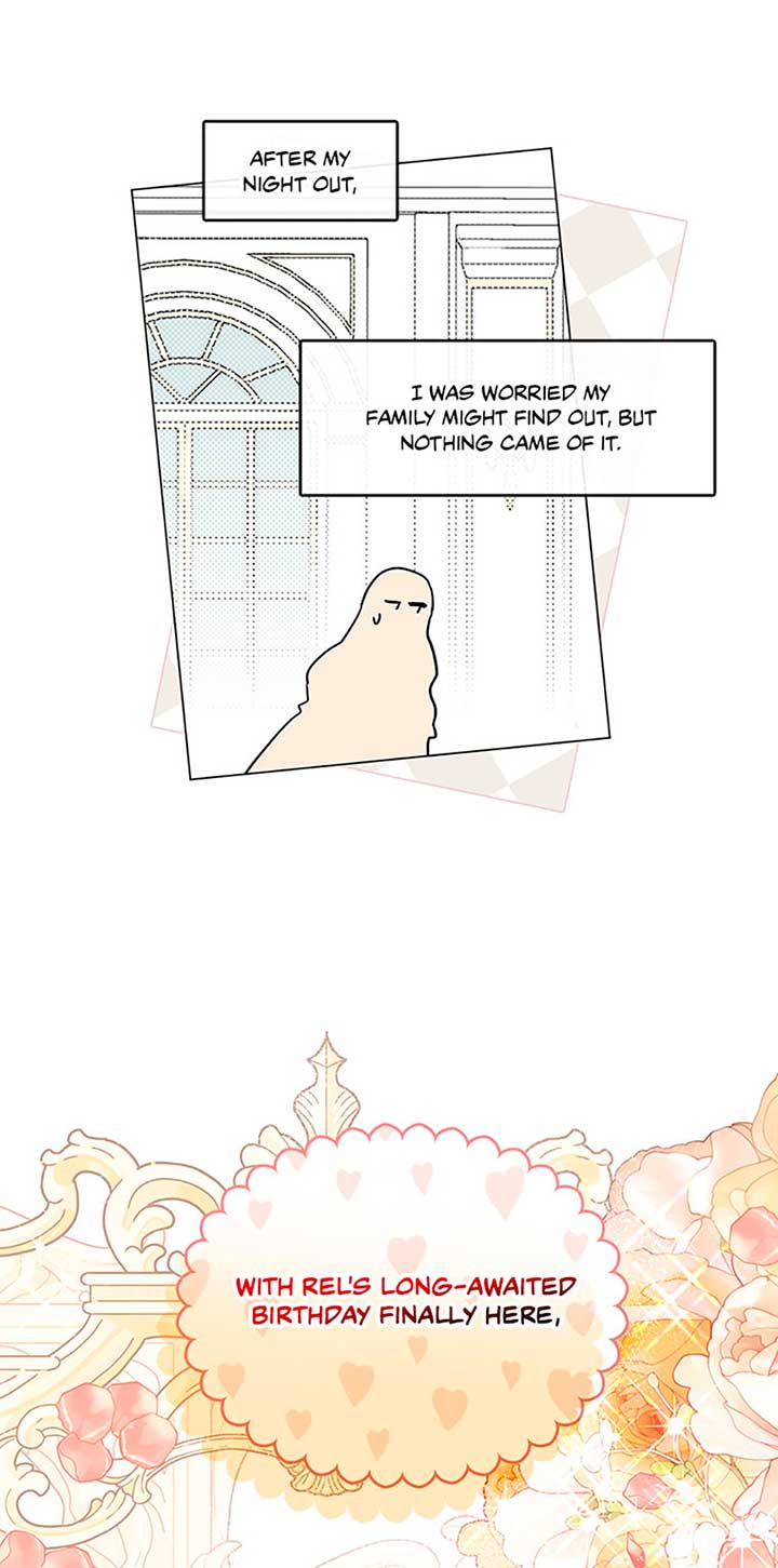 65