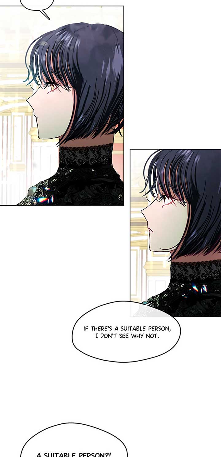 75