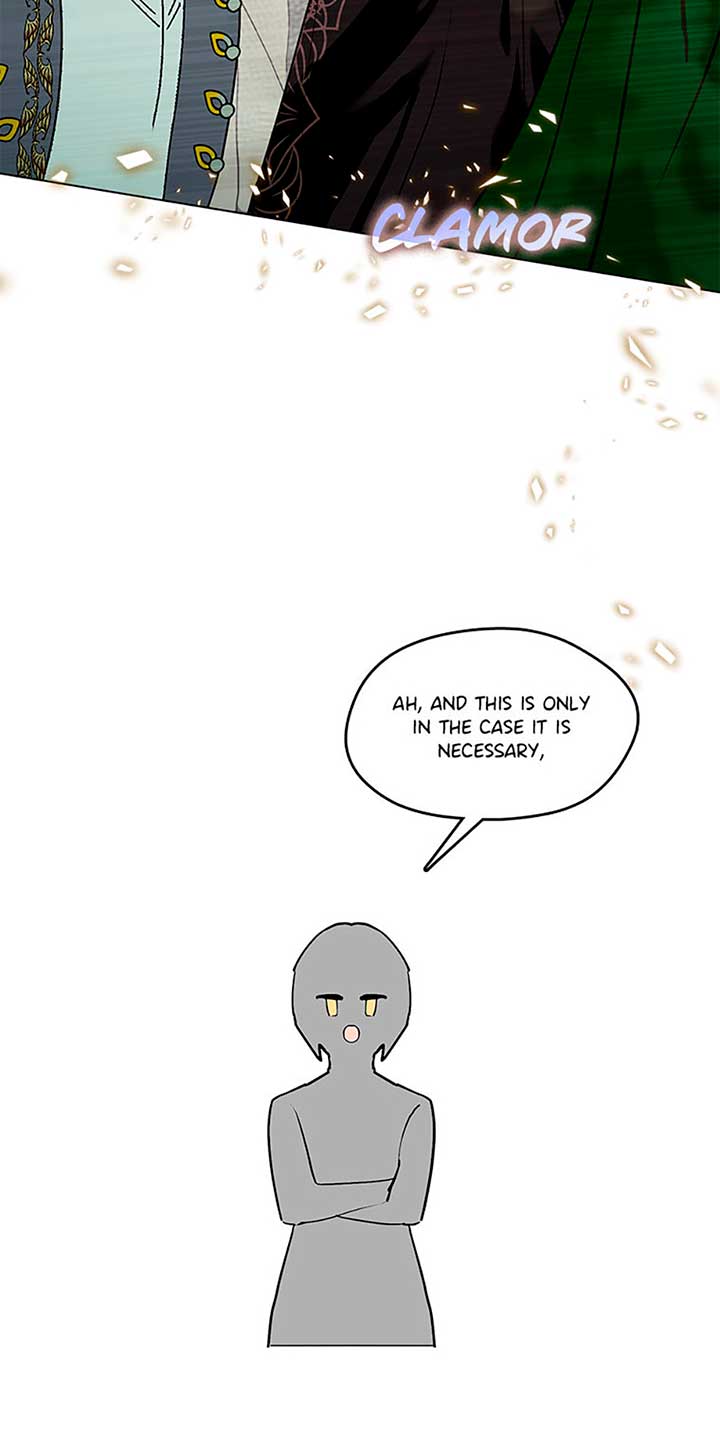 85