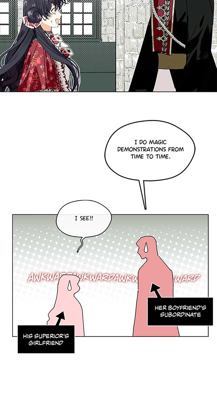 59