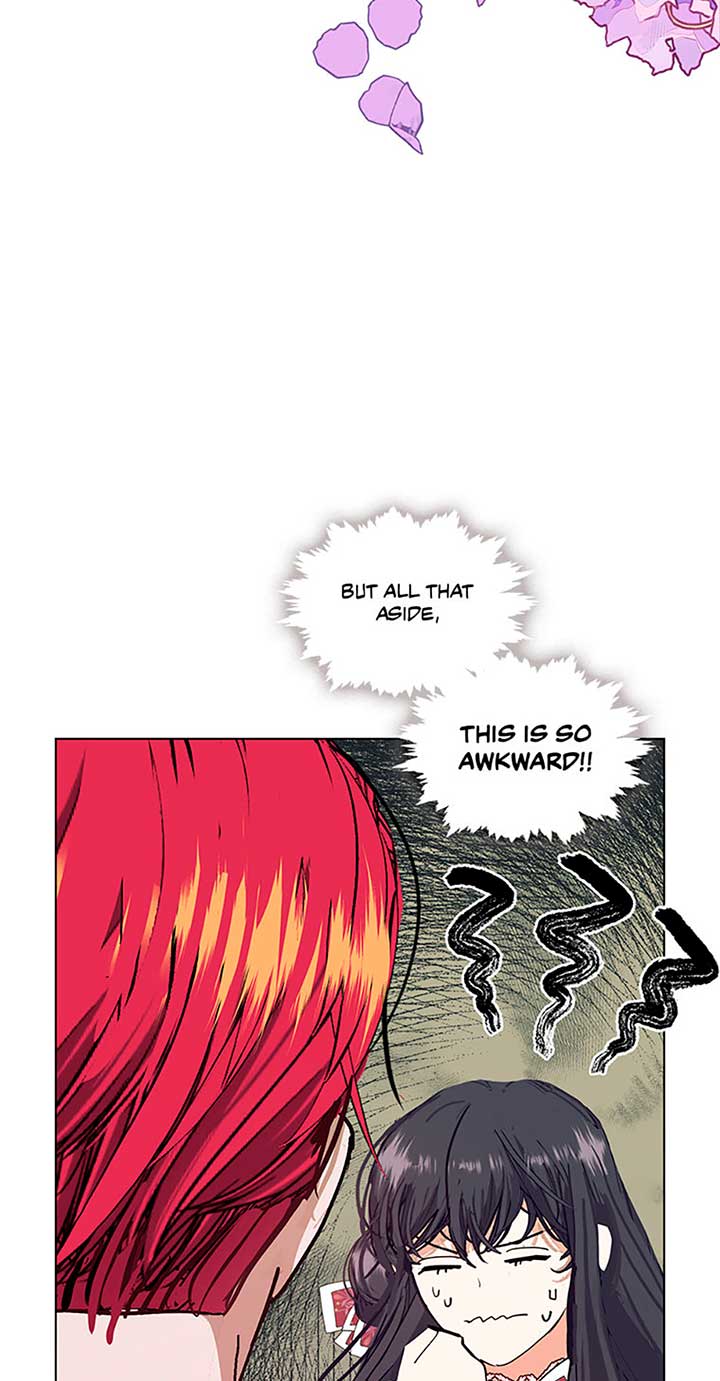 62