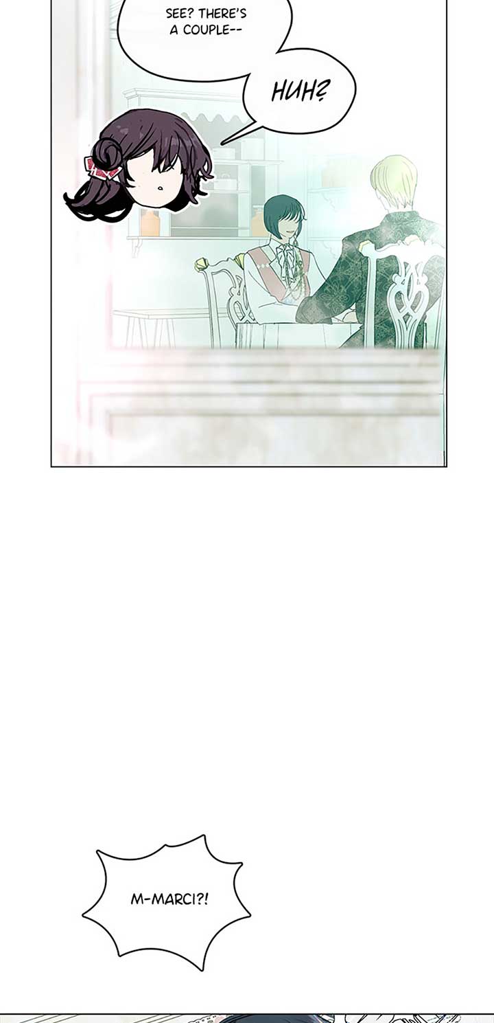 67