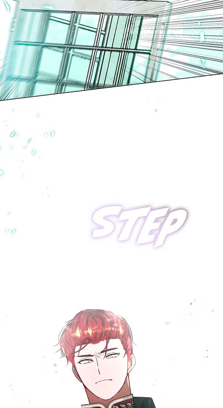 78