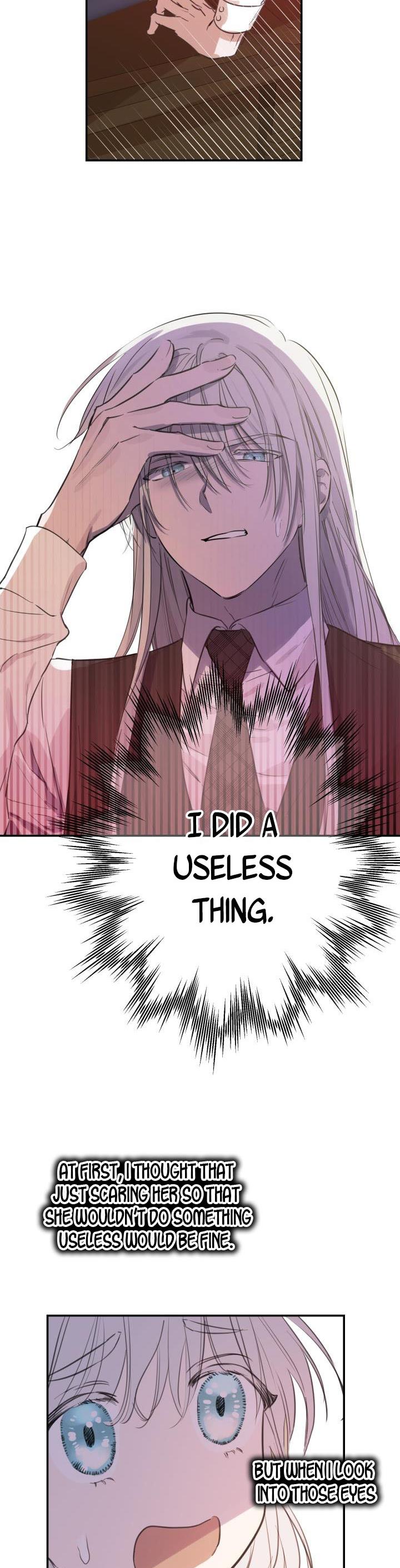 The Strongest Characters in the World are Obsessed With Me Chapter 10 108 14