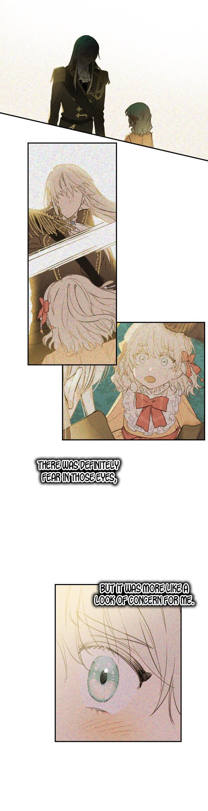 The Strongest Characters in the World are Obsessed With Me Chapter 10 110 16