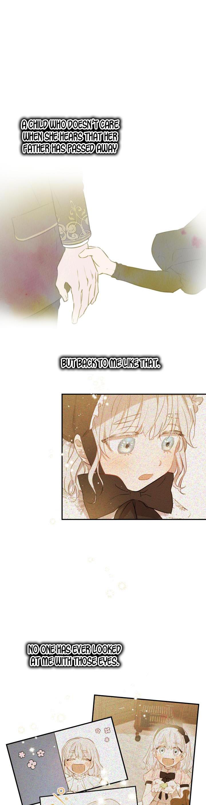 The Strongest Characters in the World are Obsessed With Me Chapter 10 111 17
