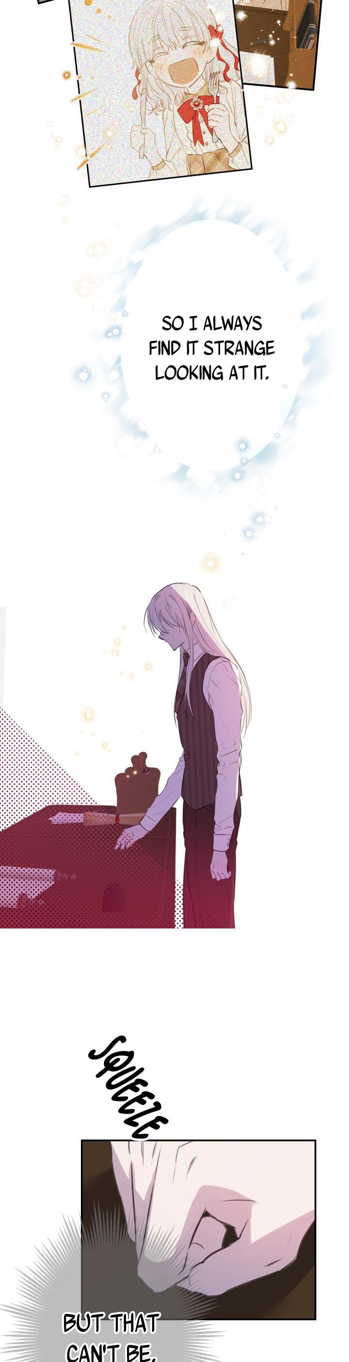 The Strongest Characters in the World are Obsessed With Me Chapter 10 112 18