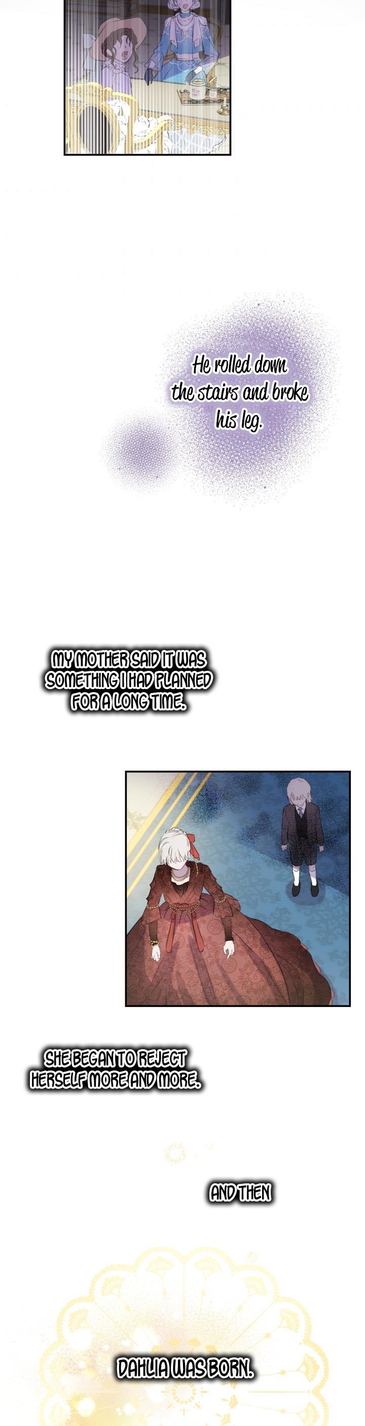 The Strongest Characters in the World are Obsessed With Me Chapter 10 118 24