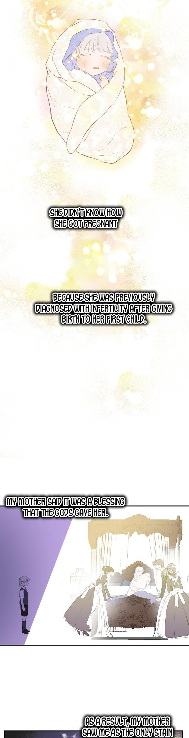 The Strongest Characters in the World are Obsessed With Me Chapter 10 119 25