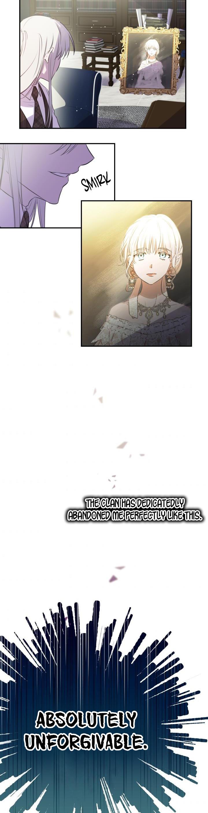 The Strongest Characters in the World are Obsessed With Me Chapter 10 121 27