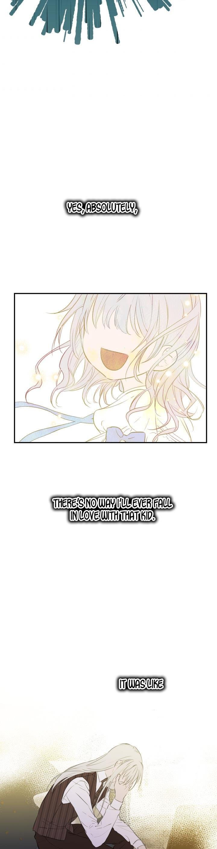 The Strongest Characters in the World are Obsessed With Me Chapter 10 122 28