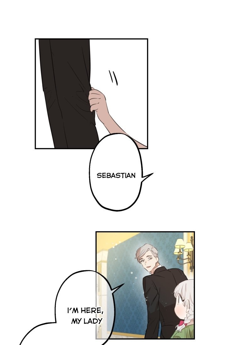 The Strongest Characters in the World are Obsessed With Me Chapter 11 131 10