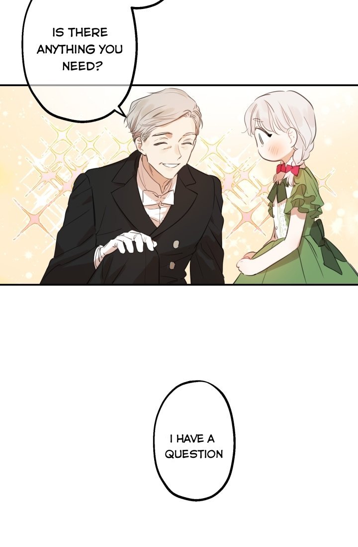The Strongest Characters in the World are Obsessed With Me Chapter 11 132 11