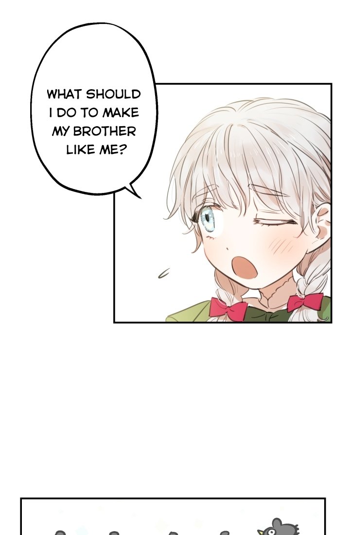 The Strongest Characters in the World are Obsessed With Me Chapter 11 133 12