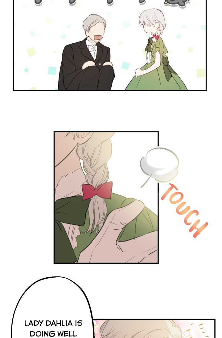 The Strongest Characters in the World are Obsessed With Me Chapter 11 134 13
