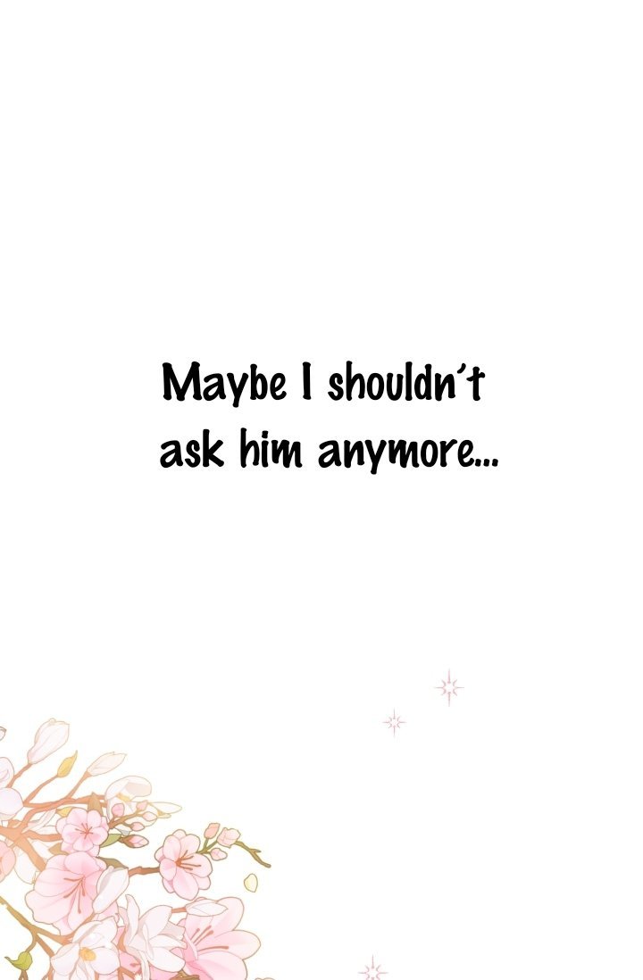 The Strongest Characters in the World are Obsessed With Me Chapter 11 136 15