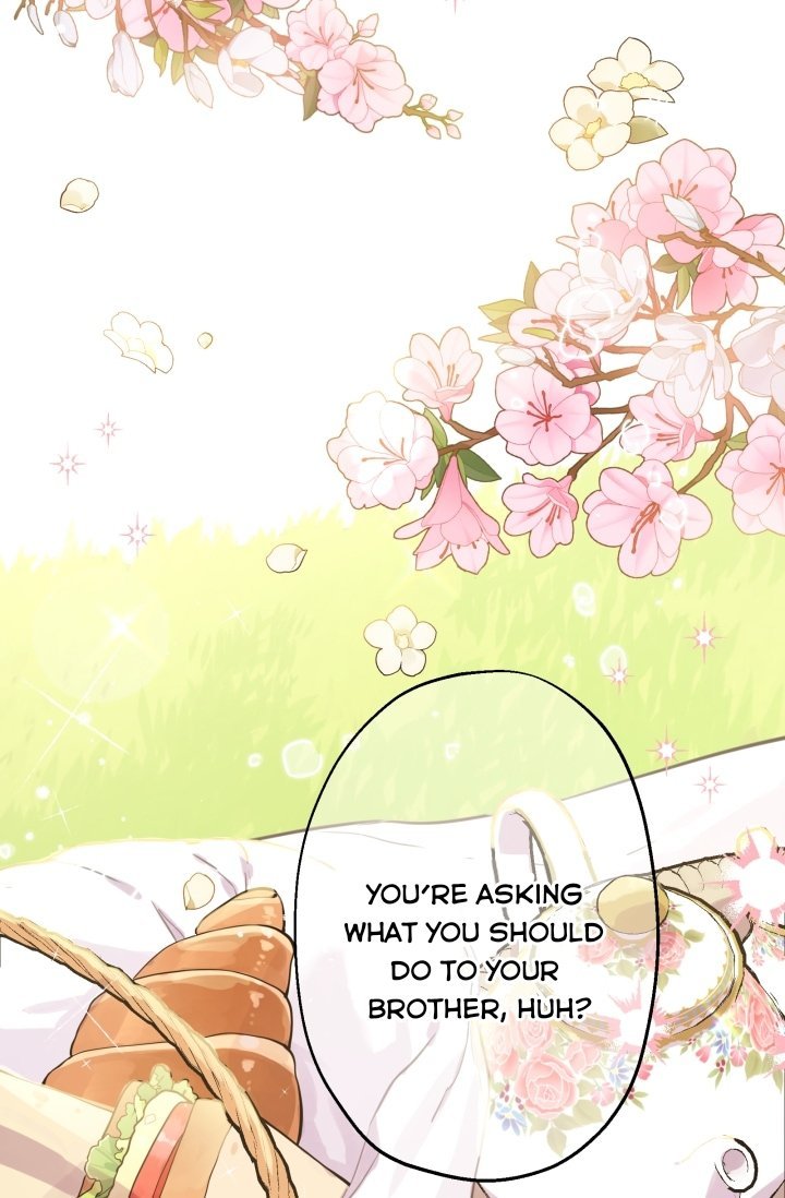 The Strongest Characters in the World are Obsessed With Me Chapter 11 137 16