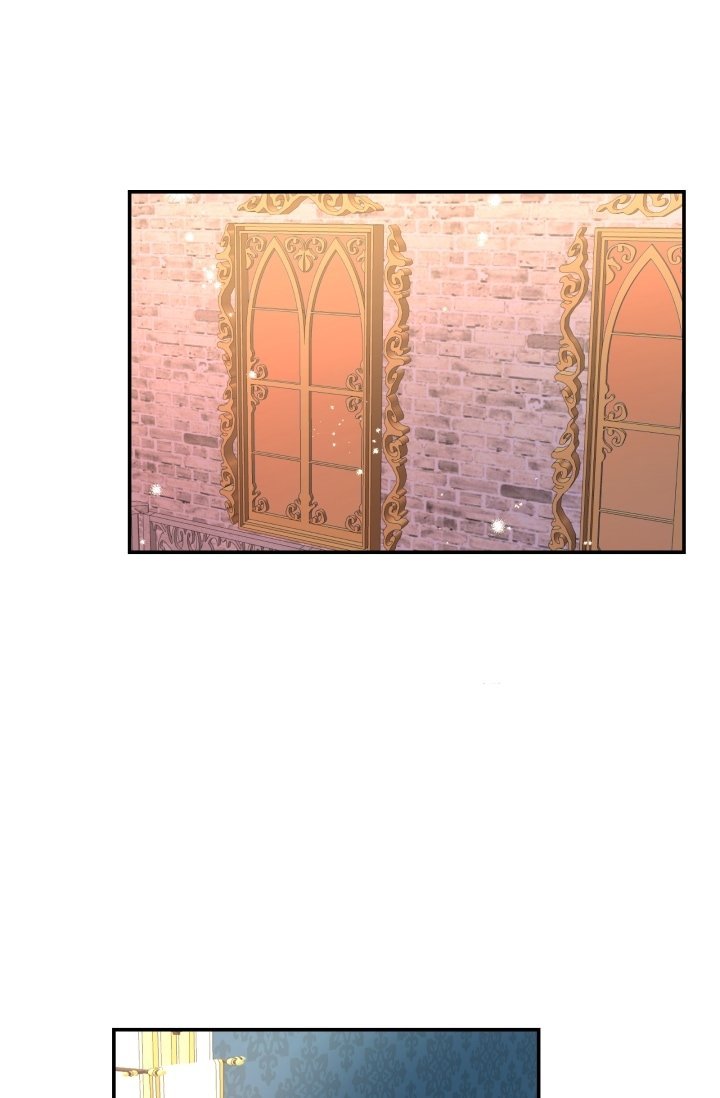 The Strongest Characters in the World are Obsessed With Me Chapter 11 140 19