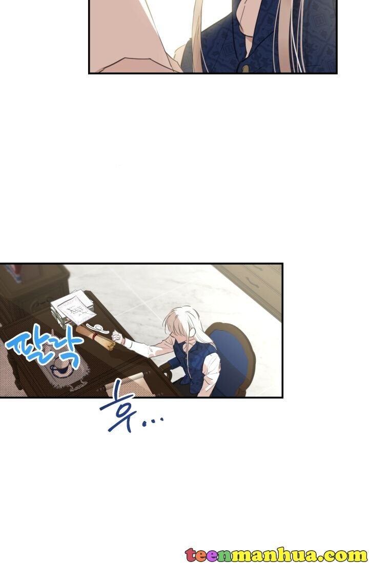 The Strongest Characters in the World are Obsessed With Me Chapter 11 143 22