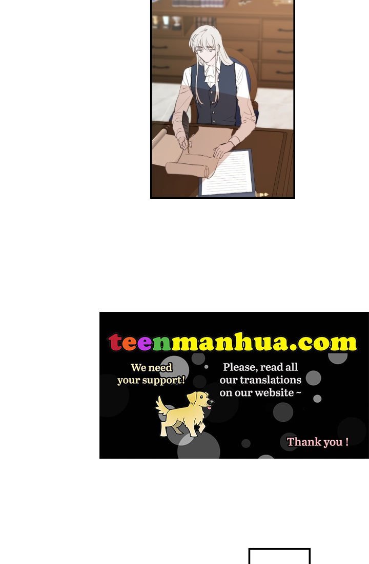The Strongest Characters in the World are Obsessed With Me Chapter 11 144 23
