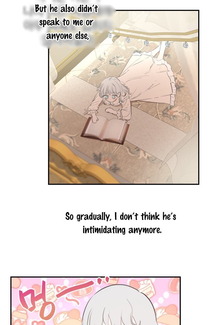 The Strongest Characters in the World are Obsessed With Me Chapter 11 147 26