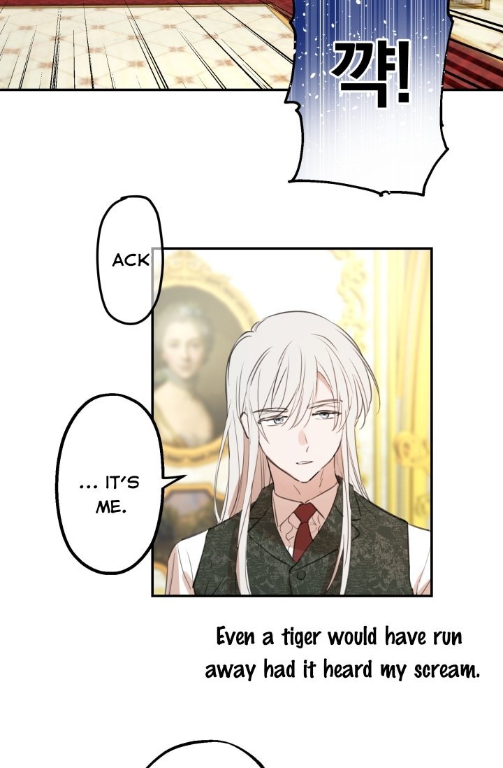 The Strongest Characters in the World are Obsessed With Me Chapter 11 149 28
