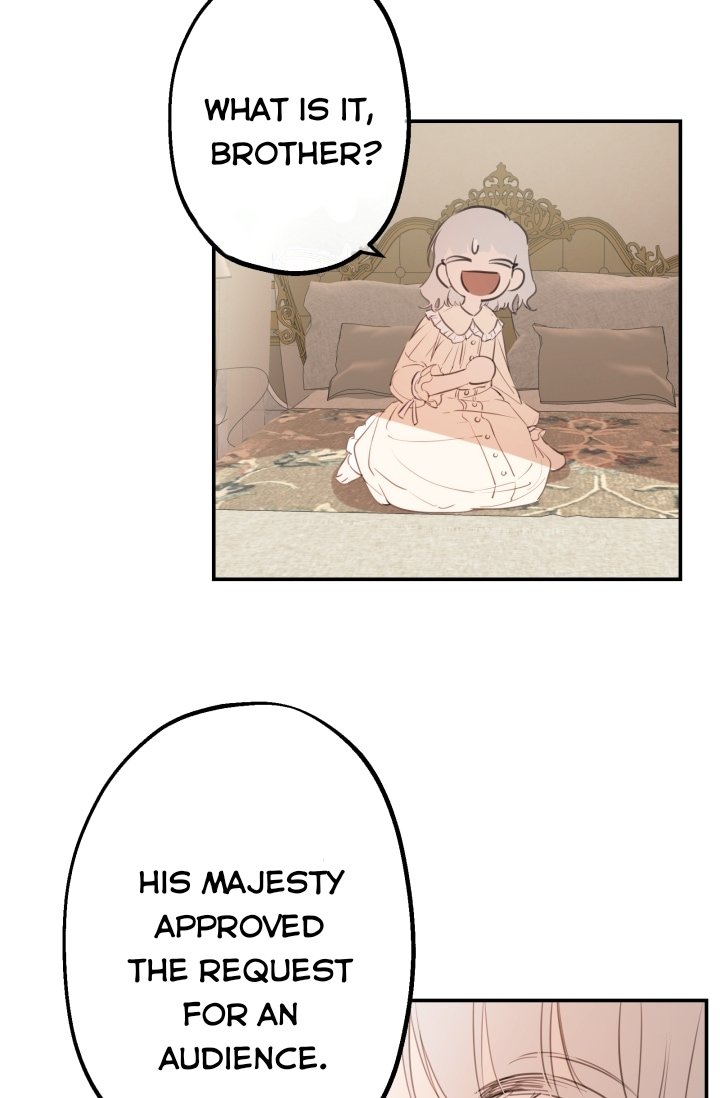 The Strongest Characters in the World are Obsessed With Me Chapter 11 150 29