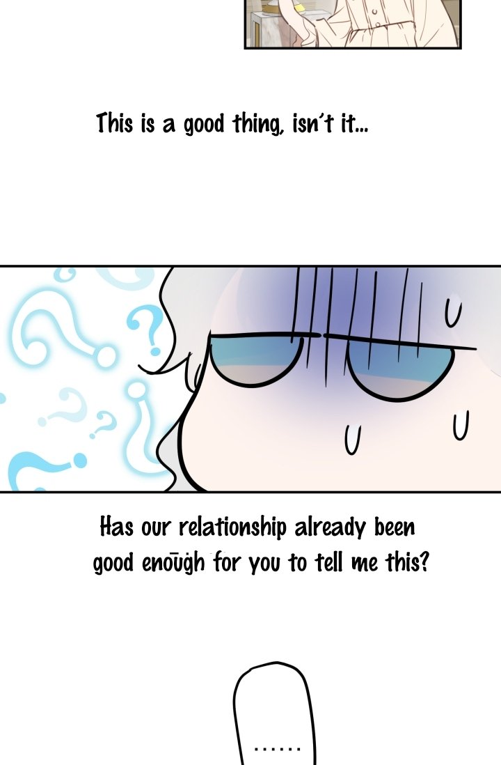 The Strongest Characters in the World are Obsessed With Me Chapter 11 153 32