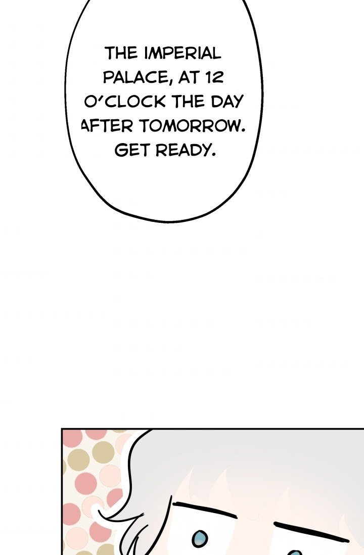 The Strongest Characters in the World are Obsessed With Me Chapter 11 156 35